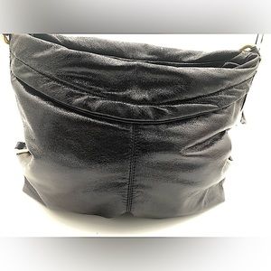 🔥CO LAB black shoulder bag 💞